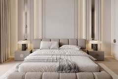 470894385_18476926453015304_4642056529256580589_n