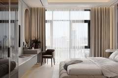 470919267_18476926510015304_1412323492563082087_n