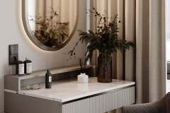 470920700_18476926489015304_2753489155612880825_n