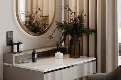470920700_18476926489015304_2753489155612880825_n