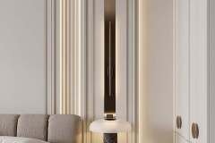 470920713_18476926462015304_6898372383761899411_n