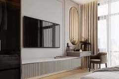 470920907_18476926501015304_7685262259275466410_n