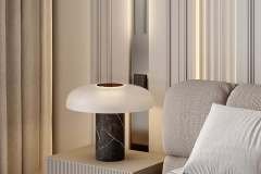 470923902_18476926471015304_4938701571052415203_n