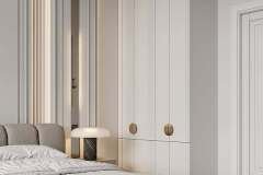 470938526_18476926480015304_9118326446677507288_n