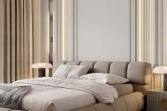 470944847_18476926444015304_7415221893495200783_n