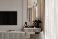 470952288_18476926519015304_5293954556831582913_n