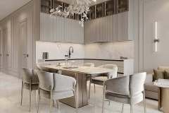 472303945_18481294990015304_7615603679637312092_n