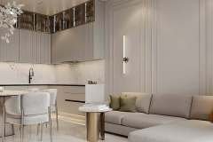 472386332_18481294972015304_1556415948444313460_n