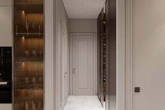 472470807_18481294999015304_5252853211823665520_n