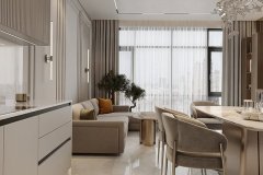 472848982_18481294954015304_9002771350999744375_n