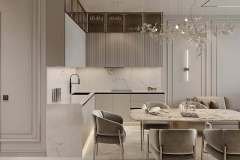 472947080_18481294945015304_5020464628852681327_n