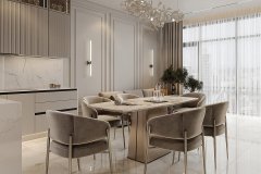 472953120_18481295008015304_6063818229264693650_n