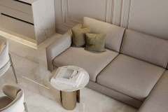 472954652_18481294963015304_8359658344678309386_n