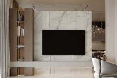 472961109_18481294981015304_3588165674452570172_n