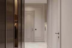 472979828_18481295017015304_1721089766334371409_n