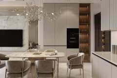 473006282_18481294930015304_3267749952020302687_n