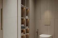 486661935_18500324266015304_3099913626374135387_n