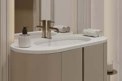 490498478_18500324293015304_143995897466067520_n