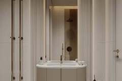 490506660_18500324248015304_7089646746045492094_n