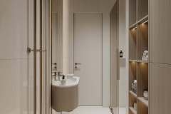 490659116_18500324317015304_5887180722217311268_n