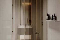 491040881_18500324326015304_6116202455317861161_n