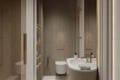 491435612_18500324257015304_6588303369337888873_n