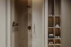 491442021_18500324281015304_2079961270199196719_n