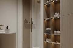 491447931_18500324308015304_1937884935849358227_n