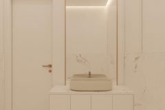 15.jpg-scaled