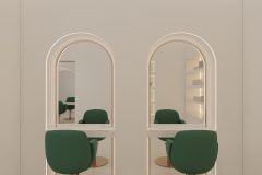 5.jpg-scaled