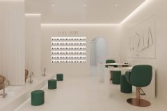 9.jpg-scaled