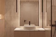 img12