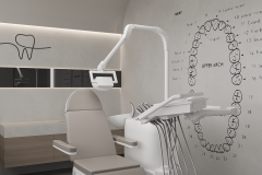 11-dental-room-min