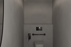 15-male-bathroom-min