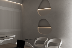 gp-room-2nd-min