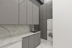 IMG-20220421-WA0039