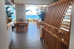 WhatsApp-Image-2024-07-04-at-2.54.03-PM