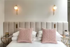 Whitebricks-Private-Residence-Palm-Jumeriah-1