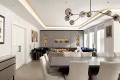 Whitebricks-Private-Residence-Palm-Jumeriah-15