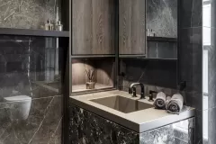 Whitebricks-Private-Residence-Palm-Jumeriah-18