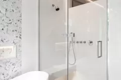 Whitebricks-Private-Residence-Palm-Jumeriah-19