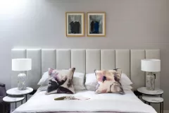 Whitebricks-Private-Residence-Palm-Jumeriah-2