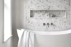 Whitebricks-Private-Residence-Palm-Jumeriah-21