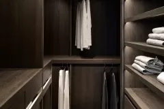 Whitebricks-Private-Residence-Palm-Jumeriah-22