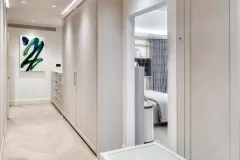 Whitebricks-Private-Residence-Palm-Jumeriah-23