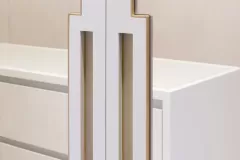 Whitebricks-Private-Residence-Palm-Jumeriah-25