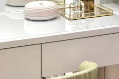 Whitebricks-Private-Residence-Palm-Jumeriah-26