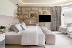 Whitebricks-Private-Residence-Palm-Jumeriah-27