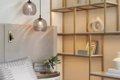 Whitebricks-Private-Residence-Palm-Jumeriah-29