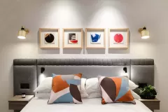 Whitebricks-Private-Residence-Palm-Jumeriah-3